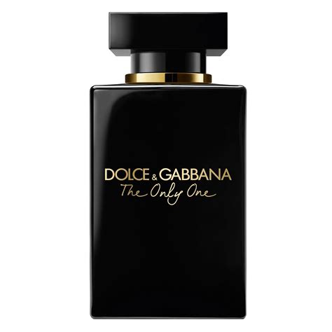 dolce gabbana parfum homme sephora|Dolce & Gabbana only one intense.